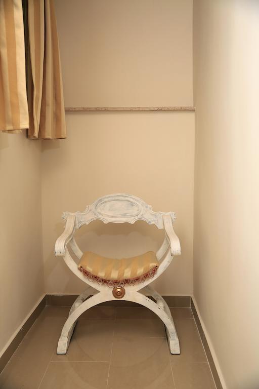 Hotel 74 Crescenzio House Rzym Zewnętrze zdjęcie