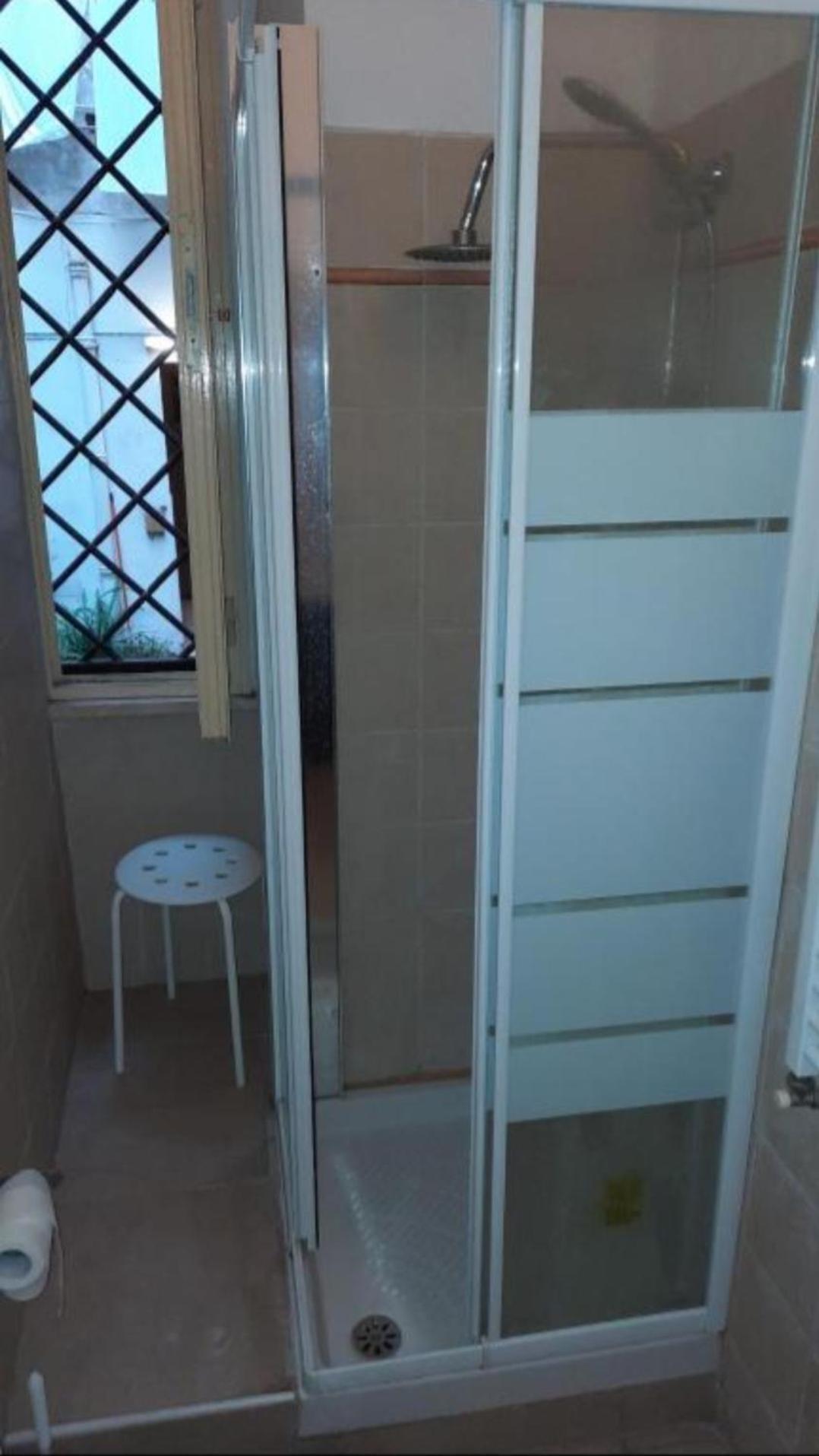 Hotel 74 Crescenzio House Rzym Pokój zdjęcie