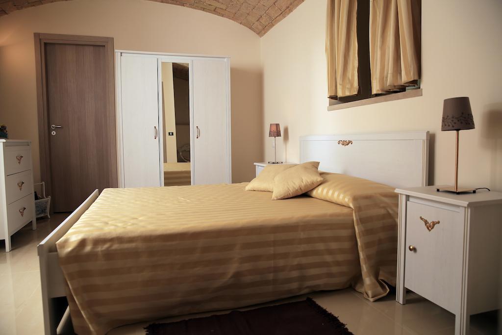 Hotel 74 Crescenzio House Rzym Pokój zdjęcie