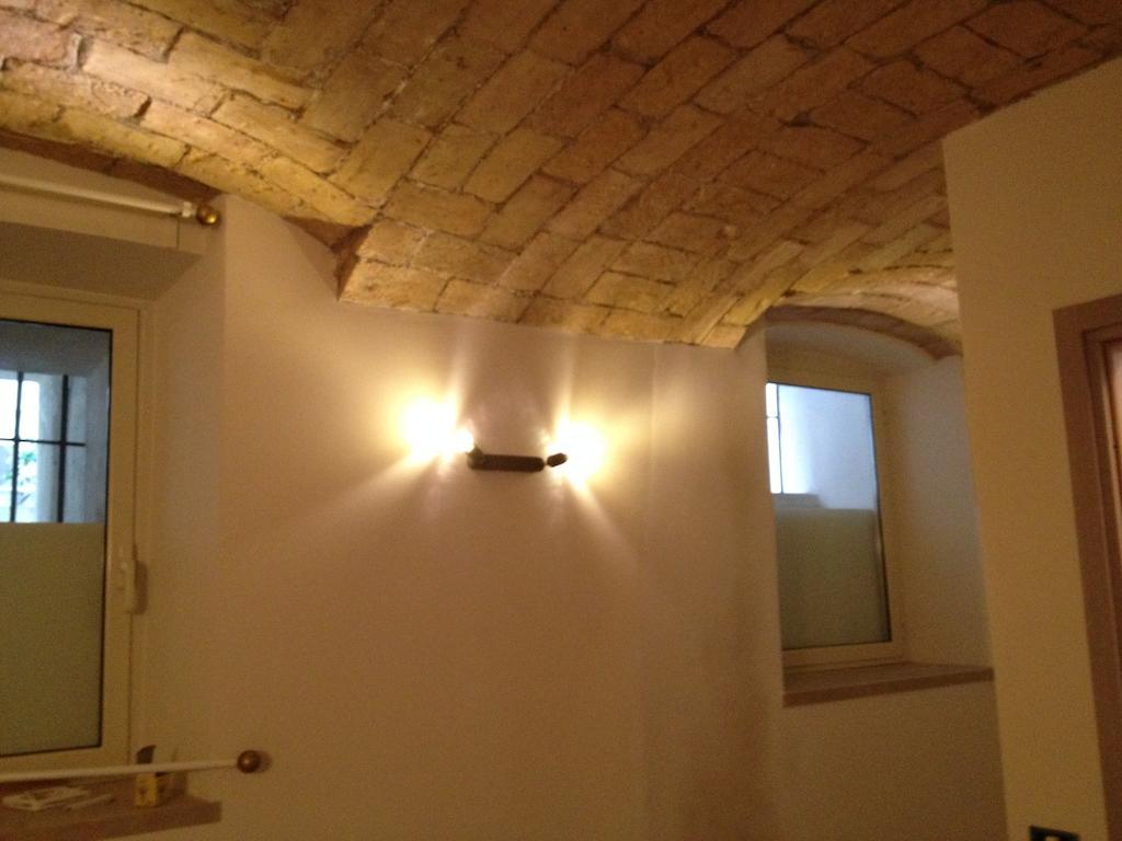 Hotel 74 Crescenzio House Rzym Zewnętrze zdjęcie
