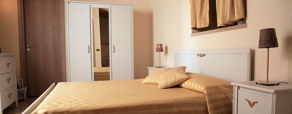 Hotel 74 Crescenzio House Rzym Zewnętrze zdjęcie