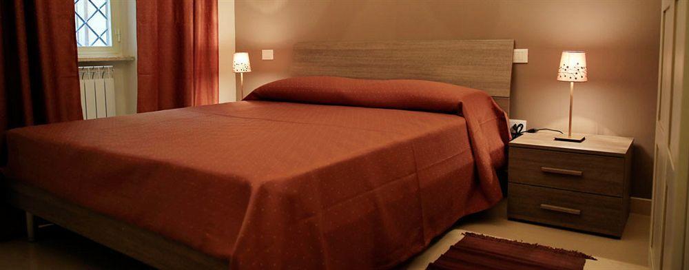 Hotel 74 Crescenzio House Rzym Zewnętrze zdjęcie