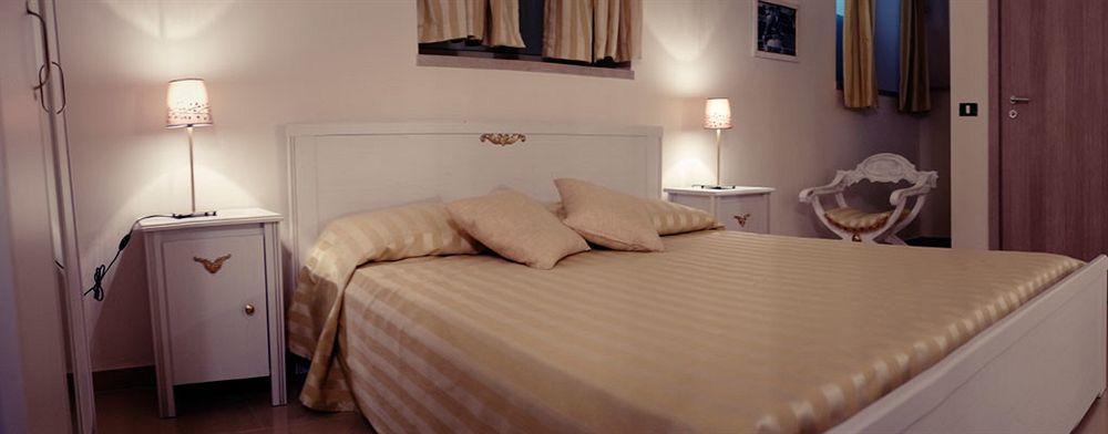 Hotel 74 Crescenzio House Rzym Zewnętrze zdjęcie