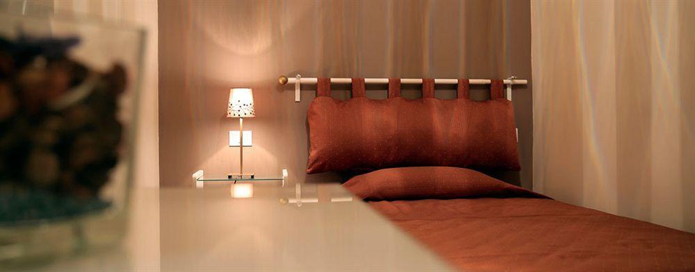 Hotel 74 Crescenzio House Rzym Zewnętrze zdjęcie
