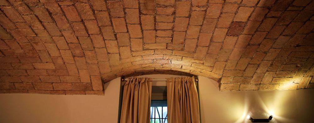 Hotel 74 Crescenzio House Rzym Zewnętrze zdjęcie